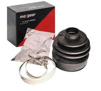 MAXGEAR 49-2116 Soufflet de cardan