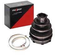 MAXGEAR 49-2119 Soufflet de cardan