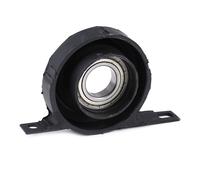 MAXGEAR 49-2216 Palier d'arbre de transmission