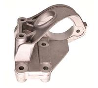 MAXGEAR 49-2219 Douille entretoise arbre de transmission à cardans