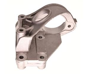 MAXGEAR 49-2219 Douille entretoise arbre de transmission à cardans