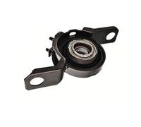Maxgear 49-2226 Roulement De Joint De Cardan Avant Pour Mitsubishi
