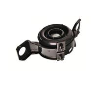 Maxgear 49-2227 Palier De Joint De Cardan Pour Mitsubishi