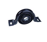 Maxgear 49-2229 Support De Joint De Cardan Pour Opel Antara Chevrolet Captiva
