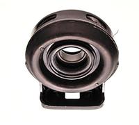 MAXGEAR 49-2230 Palier central d'arbre de transmission