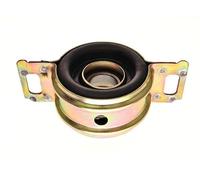 MAXGEAR 49-2235 Palier central d'arbre de transmission