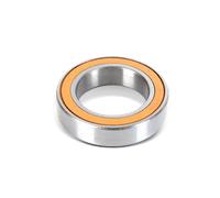 MAXGEAR 49-2236 Palier, palier central d'arbre de transmission