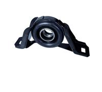 Maxgear 49-2237 Palier De Joint De Cardan Pour Toyota RAV 4 I A1