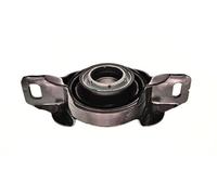 MAXGEAR 49-2238 Palier central d'arbre de transmission