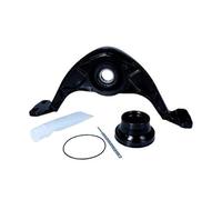 MAXGEAR 49-2240 Palier palier central d'arbre de transmission