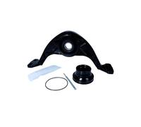Palier, palier central d'arbre de transmission MAXGEAR 49-2240