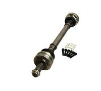 MAXGEAR 49-2271 Arbre de transmission