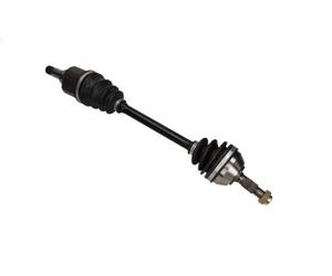 MAXGEAR 49-2275 Arbre de transmission