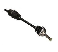 MAXGEAR 49-2346 Arbre de transmission