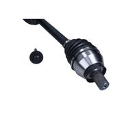 Demi-arbre 49-2364 MAXGEAR pour FORD MONDEO IV Turnier MONDEO IV GALAXY II S-MAX