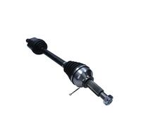 MAXGEAR 49-2382 Arbre De Transmission Pour FORD