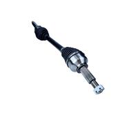 Maxgear 49-2383 Arbre De Transmission Avant Droit Pour Ford Tourneo Custom V362