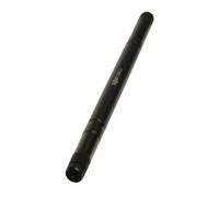 MAXGEAR 49-2393 Arbre de transmission HO 44010-S10-A60