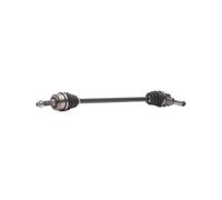 MAXGEAR 49-2463 Arbre de transmission