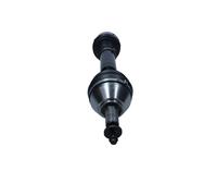 Demi-arbre 49-2525 MAXGEAR pour VOLVO XC60 I SUV XC60 I VAN