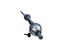 Maxgear 49-2526 Arbre De Transmission Avant Droit Pour Volvo XC60 156