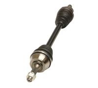 MAXGEAR 49-2573 Arbre De Transmission Pour CITROËN, PEUGEOT