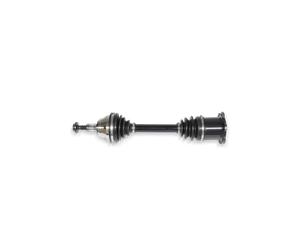 MAXGEAR 49-2610 Arbre de transmission