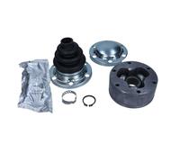 MaXgear Joint de cardan 49-2776 - essieu avant gauche pour Alfa Romeo, Fiat