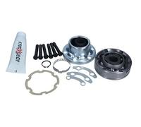 MAXGEAR 49-2779 Flector de transmission