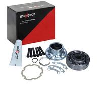 MaXgear Flector de transmission 49-2779