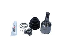 Maxgear 49-2789 Ensemble De Joint De Cardan Avant Gauche Pour Citroën Peugeot