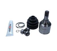 MAXGEAR 49-2789 Jeu de joints, arbre de transmission pour CITROËN,PEUGEOT