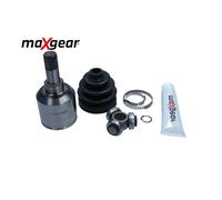 MAXGEAR 49-2789 Kit de tête de cardan PEUGEOT 9637117780
