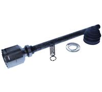 MaXgear Kit de tête de cardan 49-2790 - joint tripode avant pour FIAT, PEUGEOT, CITROËN