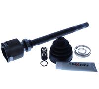 MAXGEAR 49-2794 Jeu de joints, arbre de transmission pour CITROËN,DS,PEUGEOT