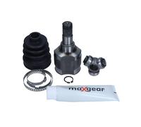 MAXGEAR 49-2795 Jeu de joints, arbre de transmission pour DAEWOO