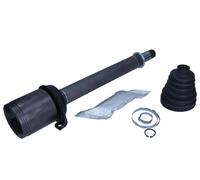 MaXgear Jeu de joints arbre d'entraînement 49-2798 Avant droite
