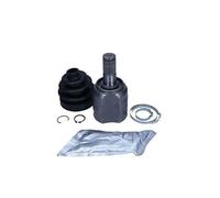 MAXGEAR 49-2821 Tête de cardan