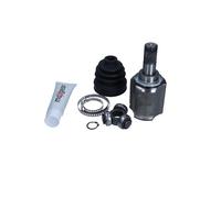 MAXGEAR 49-2824 Jeu de joints, arbre de transmission pour KIA