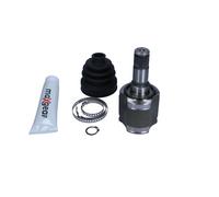 Maxgear 49-2826 Ensemble De Joint De Cardan Avant Gauche Pour KIA Rio Shuma