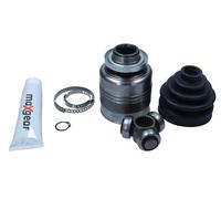 MAXGEAR 49-2828 Jeu de joints, arbre de transmission pour KIA