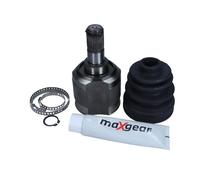 MAXGEAR 49-2830 Jeu de joints, arbre de transmission pour KIA