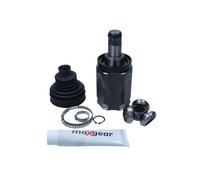 MaXgear Joint de cardan Joint tripode 49-2832 Essieu avant gauche pour BMW X1 5