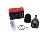 Maxgear 49-2833 Kit Cardan Arbre Transmission Avant Gauche pour Mazda