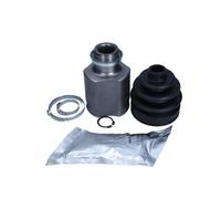 MAXGEAR 49-2834 Jeu de joints, arbre de transmission pour MAZDA