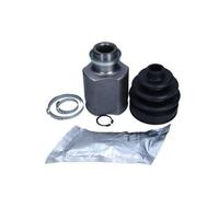 MAXGEAR 49-2834 Tête de cardan Avant Droite