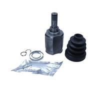 Joint de cardan côté roue Joint tripode 49-2845 MAXGEAR pour NISSAN