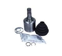 MAXGEAR 49-2848 Jeu de joints, arbre de transmission pour NISSAN