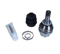 MAXGEAR 49-2852 Jeu de joints, arbre de transmission pour OPEL,VAUXHALL