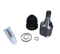 MAXGEAR 49-2853 Jeu de joints, arbre de transmission pour OPEL,VAUXHALL